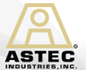 Astec Mobile Screens