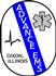 Advance EMS of Dixon