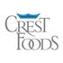 Crest Foods