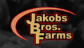 Jakobs Bros. Farms, Inc.