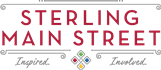 Sterling Main Street