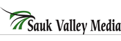 Sauk Valley Media