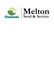 Melton Seed & Service (Channel Seeds)