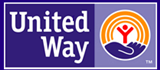 United Way of Whiteside County