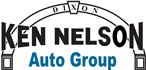 Ken Nelson Auto Group