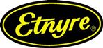 Etnyre International, Ltd