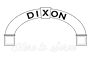 City of Dixon