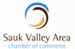 Sauk Valley Area Chamber of Commerce