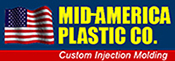 Mid America Plastic Company