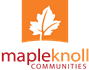 Maple Knoll Communities