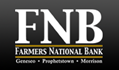 Farmer's National Bank