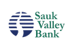 Sauk Valley Bank