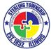 Sterling Township