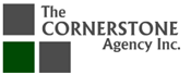 The Cornerstone Agency