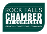 Rock Falls Chamber of Commerce