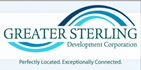 Greater Sterling Development Corp