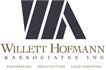 Willett, Hofmann, & Associates, Inc. 